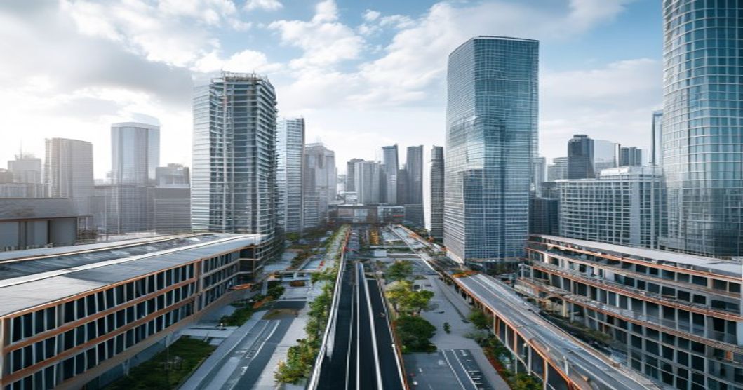 5-я Юбилейная выставка AIRVent состоится 1–4 февраля 2027 года в Москве